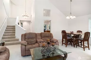 21 S Keel Way, Port Ludlow, WA 98365 - Photo 12