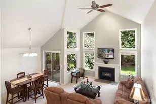 21 S Keel Way, Port Ludlow, WA 98365 - Photo 2