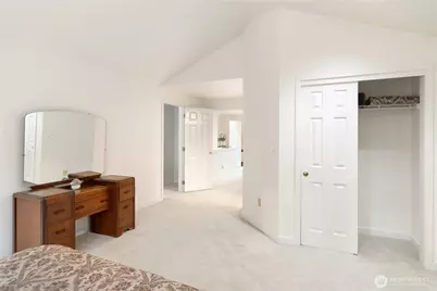 21 S Keel Way #A, Port Ludlow, WA 98365 - Photo 20