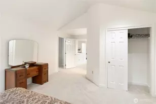 21 S Keel Way, Port Ludlow, WA 98365 - Photo 20