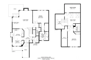 21 S Keel Way, Port Ludlow, WA 98365 - Photo 40