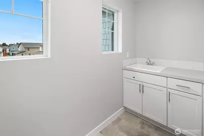 544 SW 97th Street #5, Seattle, WA 98106 - Photo 32