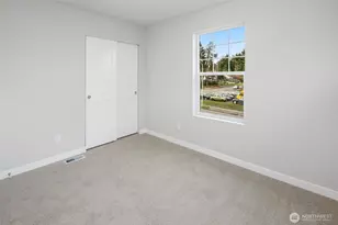 544 SW 97th St, Seattle, WA 98106 - Photo 20