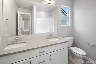 544 SW 97th Street #5, Seattle, WA 98106 - Photo 28