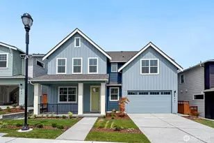 544 SW 97th St, Seattle, WA 98106 - Photo 2