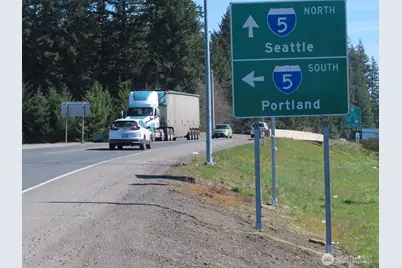 107 Avery Road, Napavine, WA 98565 - Photo 8