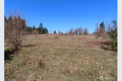 107 Avery Road, Napavine, WA 98565 - Photo 24