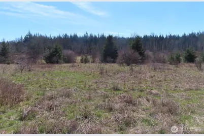 107 Avery Road, Napavine, WA 98565 - Photo 14