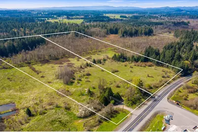 107 Avery Road, Napavine, WA 98565 - Photo 1