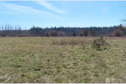 107 Avery Road, Napavine, WA 98565 - Photo 16