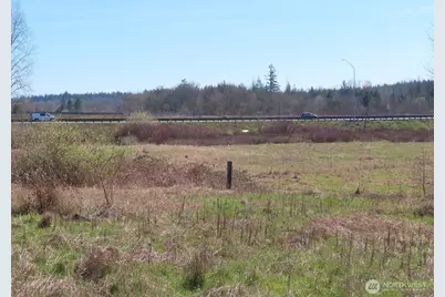 107 Avery Road, Napavine, WA 98565 - Photo 2