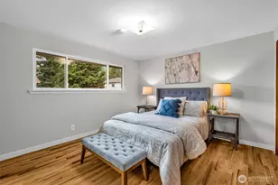 17546 Fremont Ave N, Shoreline, WA 98133 - Photo 16