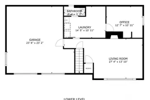 17546 Fremont Ave N, Shoreline, WA 98133 - Photo 36