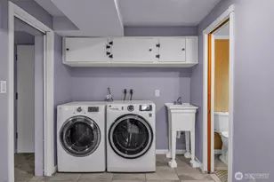 17546 Fremont Ave N, Shoreline, WA 98133 - Photo 28