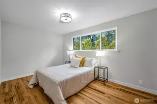 17546 Fremont Ave N, Shoreline, WA 98133 - Photo 20