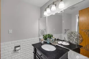 17546 Fremont Ave N, Shoreline, WA 98133 - Photo 18