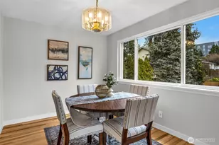 17546 Fremont Ave N, Shoreline, WA 98133 - Photo 14