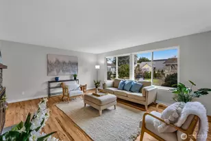 17546 Fremont Ave N, Shoreline, WA 98133 - Photo 8