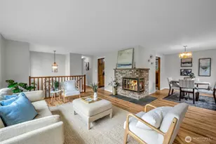 17546 Fremont Ave N, Shoreline, WA 98133 - Photo 6