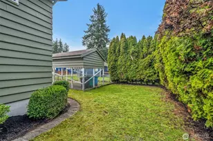 17546 Fremont Ave N, Shoreline, WA 98133 - Photo 32