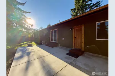 471 Kloshe Court SE, Ocean Shores, WA 98569 - Photo 34