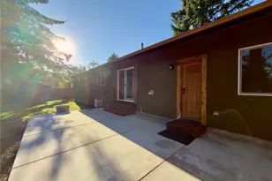 471 Kloshe Ct SE, Ocean Shores, WA 98569 - Photo 34