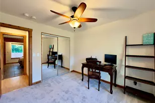 471 Kloshe Ct SE, Ocean Shores, WA 98569 - Photo 26