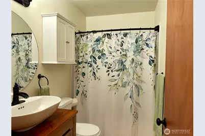 471 Kloshe Court SE, Ocean Shores, WA 98569 - Photo 24