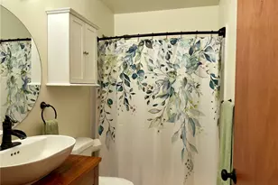 471 Kloshe Ct SE, Ocean Shores, WA 98569 - Photo 24