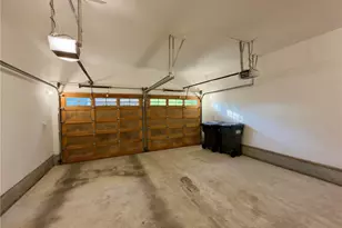 471 Kloshe Ct SE, Ocean Shores, WA 98569 - Photo 20