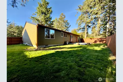 471 Kloshe Court SE, Ocean Shores, WA 98569 - Photo 36