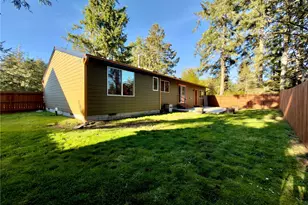 471 Kloshe Ct SE, Ocean Shores, WA 98569 - Photo 36