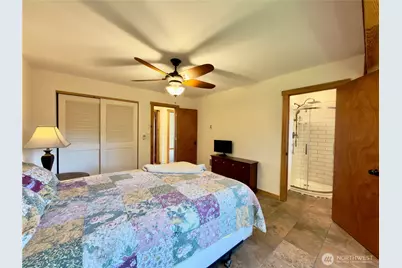 471 Kloshe Court SE, Ocean Shores, WA 98569 - Photo 30