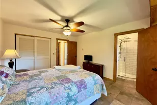 471 Kloshe Ct SE, Ocean Shores, WA 98569 - Photo 30