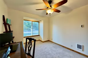 471 Kloshe Ct SE, Ocean Shores, WA 98569 - Photo 28