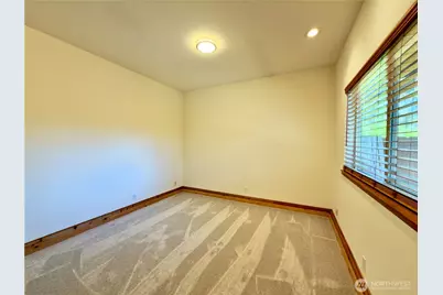 471 Kloshe Court SE, Ocean Shores, WA 98569 - Photo 18