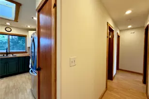 471 Kloshe Ct SE, Ocean Shores, WA 98569 - Photo 22