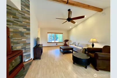 471 Kloshe Court SE, Ocean Shores, WA 98569 - Photo 6