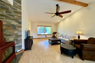 471 Kloshe Ct SE, Ocean Shores, WA 98569 - Photo 6