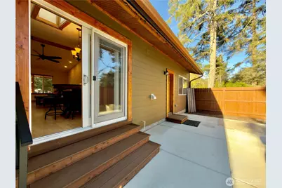 471 Kloshe Court SE, Ocean Shores, WA 98569 - Photo 32