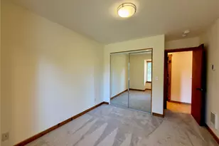 471 Kloshe Ct SE, Ocean Shores, WA 98569 - Photo 24