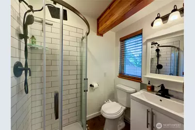 471 Kloshe Court SE, Ocean Shores, WA 98569 - Photo 30