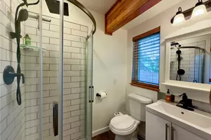 471 Kloshe Ct SE, Ocean Shores, WA 98569 - Photo 30