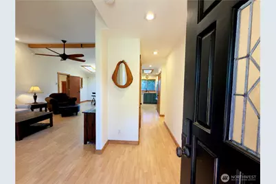 471 Kloshe Court SE, Ocean Shores, WA 98569 - Photo 2