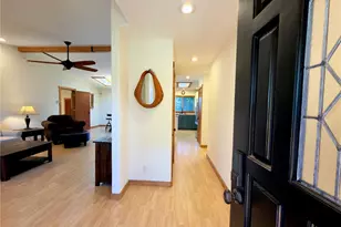 471 Kloshe Ct SE, Ocean Shores, WA 98569 - Photo 2