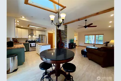 471 Kloshe Court SE, Ocean Shores, WA 98569 - Photo 14