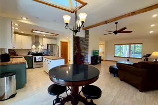 471 Kloshe Ct SE, Ocean Shores, WA 98569 - Photo 14