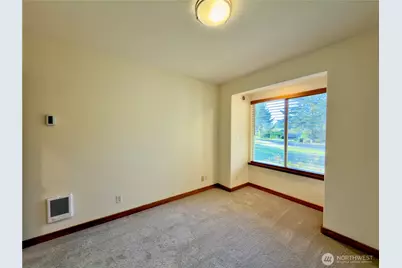 471 Kloshe Court SE, Ocean Shores, WA 98569 - Photo 26