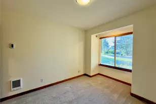 471 Kloshe Ct SE, Ocean Shores, WA 98569 - Photo 26