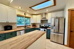 471 Kloshe Ct SE, Ocean Shores, WA 98569 - Photo 8